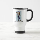 Suche nach eis hockey tassen Kaffee