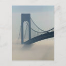 Suche nach verrazano Usa