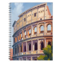 Suche nach rom reise geschenke Kolosseum