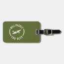 Suche nach beere gepäckanhänger Lustig