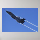 Suche nach f 35 poster Kämpfer