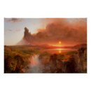 Suche nach cotopaxi poster Natur