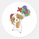 Suche nach cocker spaniel weihnachten Urlaub