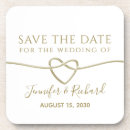 Suche nach hochzeit save the date Elegant