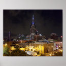 Suche nach von nashville poster Bild