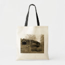 Recherche de pont sacs Vintage