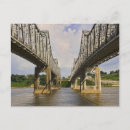 Suche nach vidalia poster Fluss