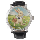 Suche nach osterhase Wildblumen