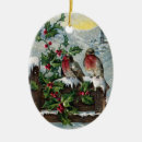 Suche nach zaun ornamente Winter