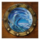 Suche nach wave poster Darstellung