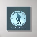 Suche nach lustige leinwand leinwandbilder Spaß