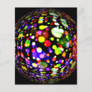 Suche nach ball flyer Party