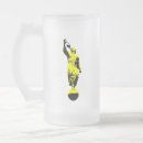 Suche nach mormonen tassen Lds