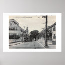Suche nach nantucket poster Vintage