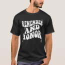 Recherche de jour du canada tshirts Indigène