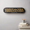 Recherche de animal skateboards Rétro