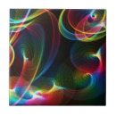 Suche nach wirbel fliesen Künstlerisch