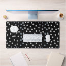 Suche nach gemusterte mousepads Grau