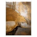 Recherche de racines posters Nature