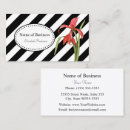 Recherche de amaryllis Moderne