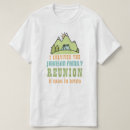Suche nach lustige wiedersehen tshirts Family