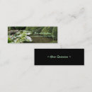 Recherche de de zen cartes visite Fleurs