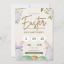 Suche nach farbiges ei postkarten Niedlich