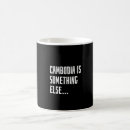 Recherche de le cambodge tasses Hindouisme
