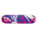 Recherche de artsprojekt skateboards Crânes