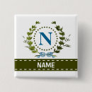 Suche nach kranz buttons Brautparty
