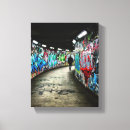 Suche nach stencil kunst Cool