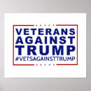 Recherche de vétérans posters Military