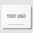 Recherche de logo livre d or Votre logo ici