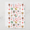 Suche nach sternzeichen einladungen Jahr