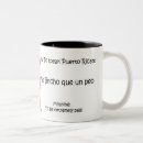 Recherche de tainos tasses Puerto