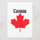 Recherche de drapeau grunge invitations Rouge