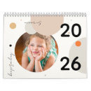 Suche nach modern kalender Inspiration