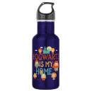 Recherche de ron mugs bouteilles Hermione granger
