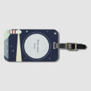 Recherche de dessin de phare Lune