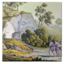 Recherche de costumes carreaux Occidental