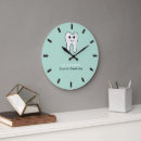 Recherche de le dentiste horloges Hygiéniste