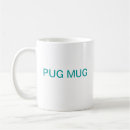 Recherche de illustrations originales tasses Animal