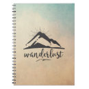 Suche nach wanderlust kleine notizbücher Wandern