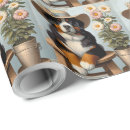 Suche nach berner geschenkpapier Bernisch