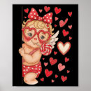 Suche nach lutscher poster Liebe