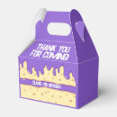 Suche nach lila papier geschenk box Spaß