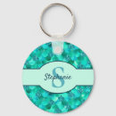 Suche nach meerjungfrau schlüsselanhänger Strand