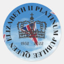 Recherche de fr autocollants Drapeau
