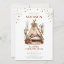 Suche nach glamping einladungen Glanz