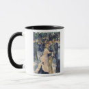 Recherche de chapeau en paille tasses Danse